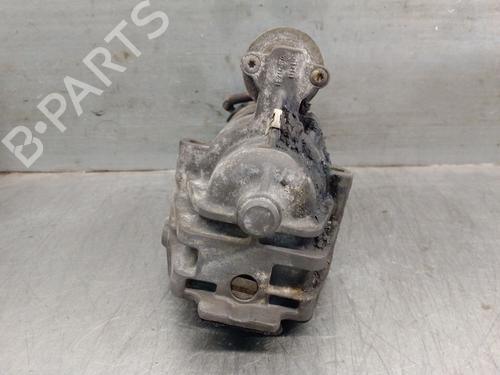Starter FORD MONDEO III (B5Y) 2.2 TDCi | BP21577837M8 