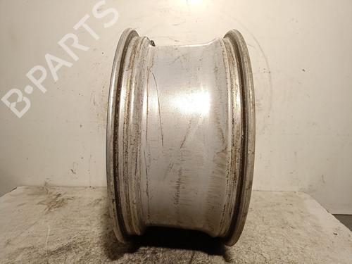 Rim FORD FOCUS III 1.0 EcoBoost | BP21582245C45