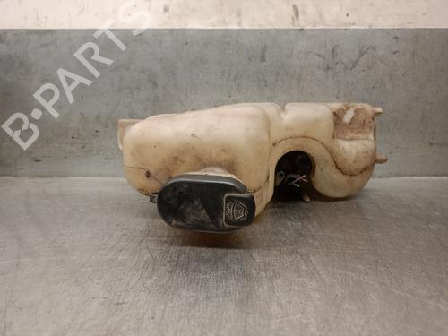 Windscreen washer tank RENAULT KANGOO (KC0/1_) 1.5 dCi (KC07) | BP24155436C113 