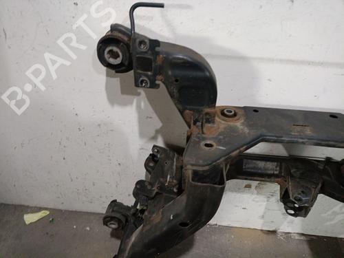 Rear axle CADILLAC SRX 3.6 AWD | BP37025328M2 - Image 2