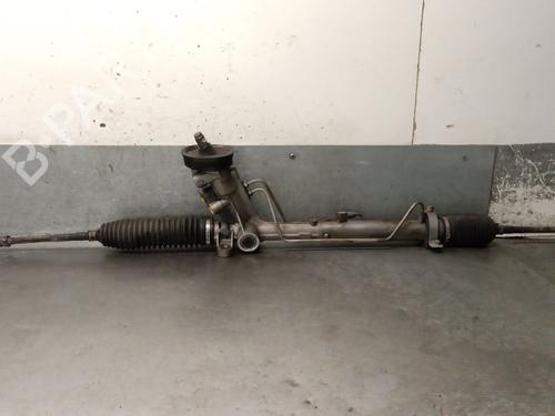 Used Steering rack Steering rack 36390675 36390675
