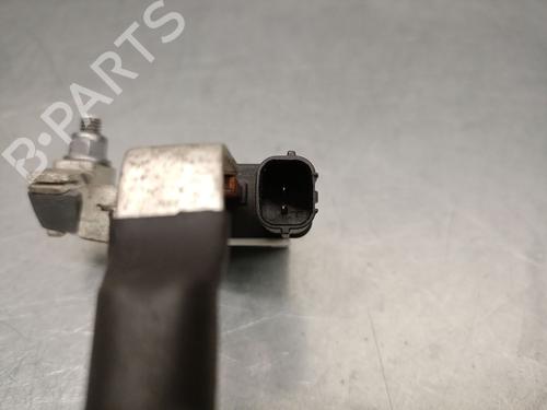 Cable HYUNDAI TUCSON (TL, TLE) 1.6 CRDi | BP25792517E12 