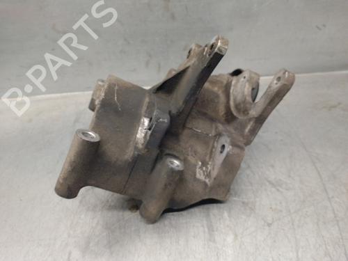 Support HYUNDAI SANTA FÉ II (CM) 2.2 CRDi GLS | BP15400104C155 