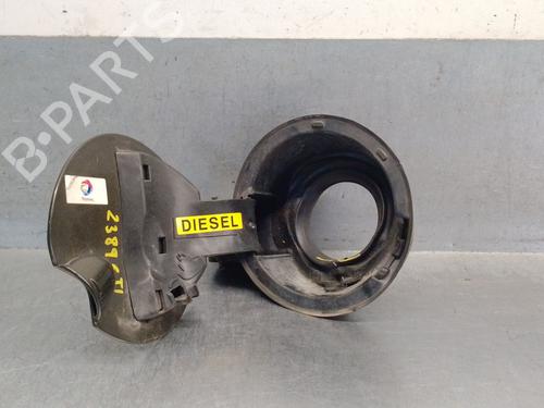 Fuel flap CITROËN C3 II (SC_) 1.6 HDi 90 | BP30122040C131