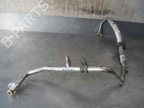 AC pipe BMW Z4 Roadster (E85) 2.2 i | BP20255383M126 