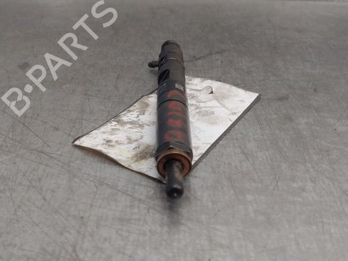 Injector RENAULT TWINGO II (CN0_) 1.5 dCi 75 | BP37793019M100 - Image 4