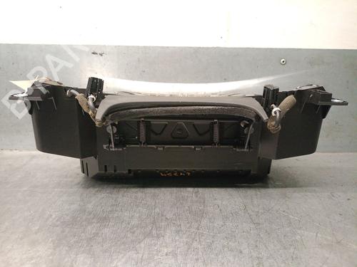 Instrument cluster AUDI A8 D3 (4E2, 4E8) 3.0 TDI quattro | BP32197858C47 - Image 4