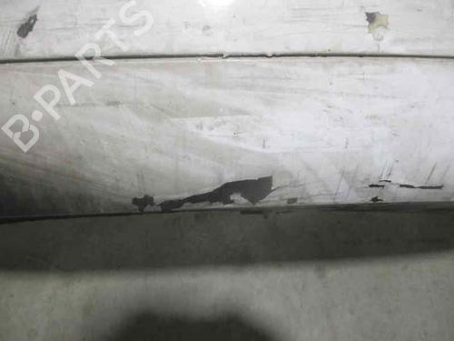 Rear bumper VW PASSAT B5.5 (3B3) 1.9 TDI | BP2095848C8 