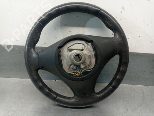 Steering wheel BMW 1 (E81) 118 d | BP28961721C49 