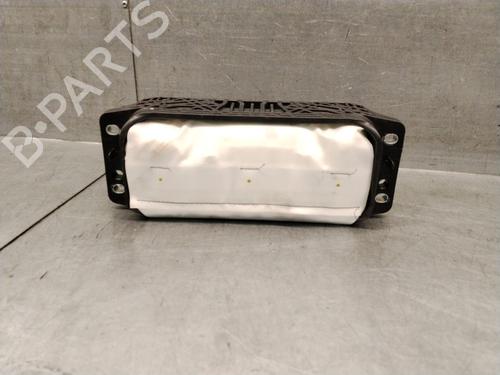 Airbag passager Airbag passager AUDI A5 Sportback (F5A, F5F) 30 TDI Mild Hybrid (136 hp) 36500302 36500302