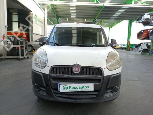 Right headlight FIAT DOBLO Cargo (263_) 1.3 D Multijet | BP30303146C29 - Image 15