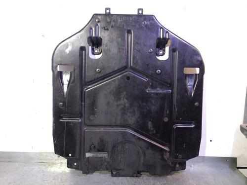 Bundpladebeskyttelse MERCEDES-BENZ M-CLASS (W164) ML 280 CDI 4-matic (164.120) (190 hp) 30626269