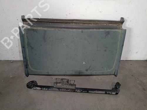 Used Other Other 37174666 37174666