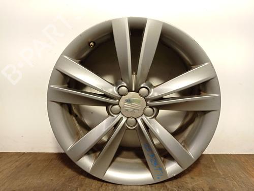 Used Rim Rim SEAT LEON (1M1) 1.9 TDI (150 hp) 34472238 34472238
