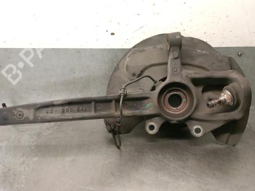 Used Left front steering knuckle Left front steering knuckle 36433050 36433050