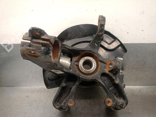 right-front-steering-knuckle-vw-taigo-cs1-2021-27925260 main image