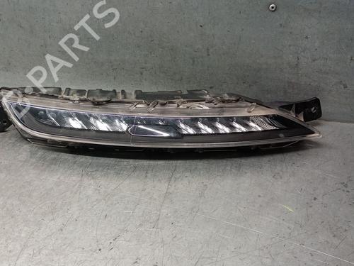 BP30860278C33 main image