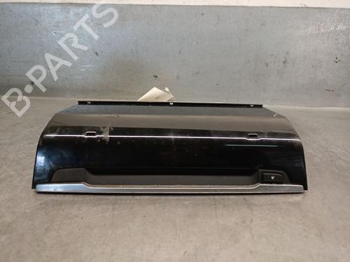 Used Radio Radio MAZDA 6 Saloon (GJ, GL) 2.2 D (GJ2FP) (150 hp) 33244172 33244172