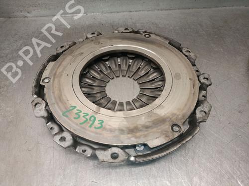Other SUBARU LEGACY IV Estate (BP) 2.5 i AWD (BP9) | BP28303018O1 