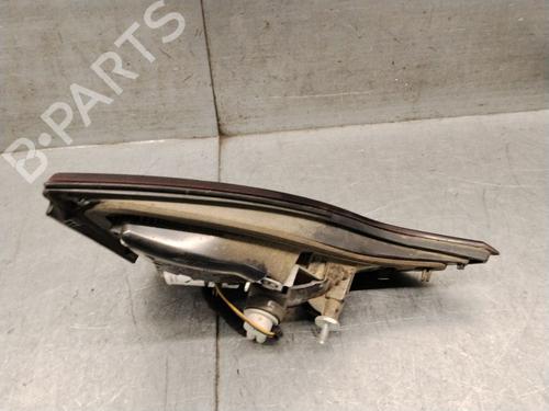 Right tailgate light OPEL ZAFIRA TOURER C (P12) 2.0 CDTi (75) | BP36071521C80 - Image 4