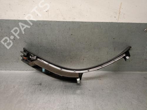 Inne MERCEDES-BENZ S-CLASS (W222, V222, X222) S 560 e (222.173) | BP30900272O1