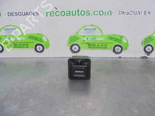 Used Mirror switch ROVER 400 II (RT) 420 Di (105 hp) 4518938