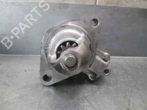 Startmotor HONDA ACCORD VIII (CU) 2.2 i-DTEC (CU3) (150 hp) 5803839