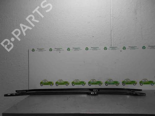 Takreling MERCEDES-BENZ C-CLASS T-Model (S203) C 270 CDI (203.216) (170 hp) 21018658