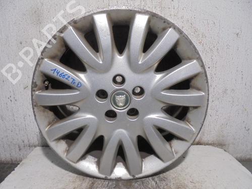 Used Rim JAGUAR XJ (X350, X358) 4.2 (298 hp) 9299698