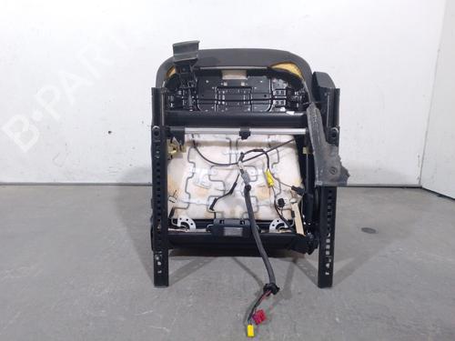 Other AUDI A4 B6 (8E2) 1.8 T | BP38647442O1 - Image 9