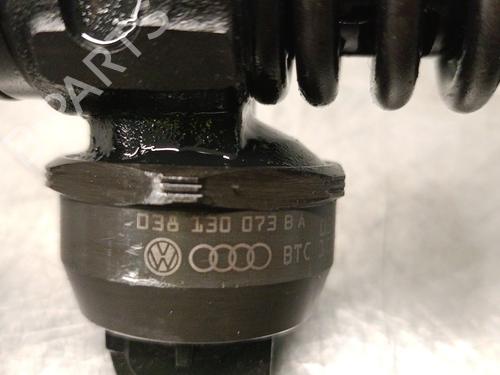 Injector AUDI A4 B6 Avant (8E5) 1.9 TDI | BP33117889M100 - Image 6