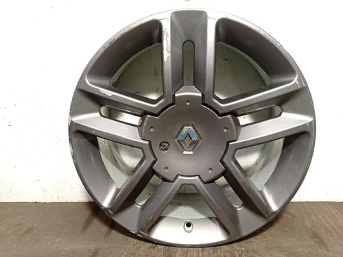 rim-renault-laguna-ii-bg01_-2001-2002-2003-2004-2005-2006-2007-36695404 main image