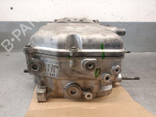 Cylinder head SUBARU FORESTER (SH_) 2.0 D AWD (SHH, SHD, SHN) | BP30853528M5