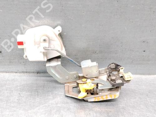 front-left-lock-chevrolet-matiz-m200-m250-2005-39248338 main image