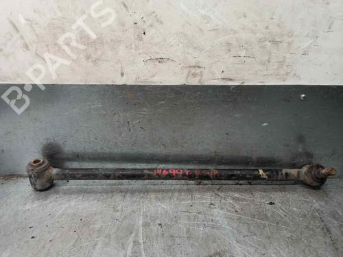 Right rear suspension arm TOYOTA RAV 4 I Cabrio (_A1_) 2.0 4WD (SXA11) 4877042010