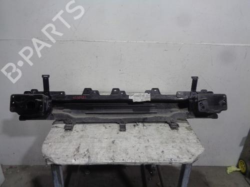 Rear bumper reinforcement KIA SPORTAGE IV (QL, QLE) 1.7 CRDi | BP14911055C73 