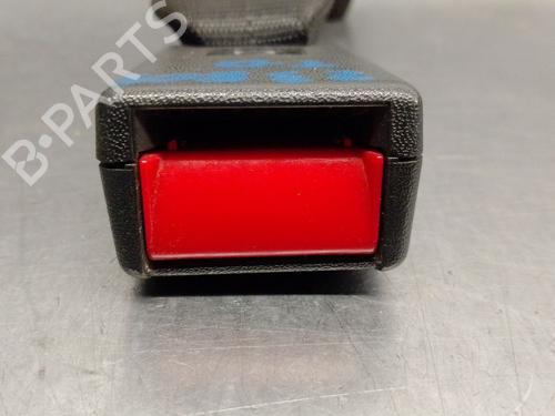 Seat buckle ROVER 45 I Saloon (RT) 2.0 iDT | BP29821399I32