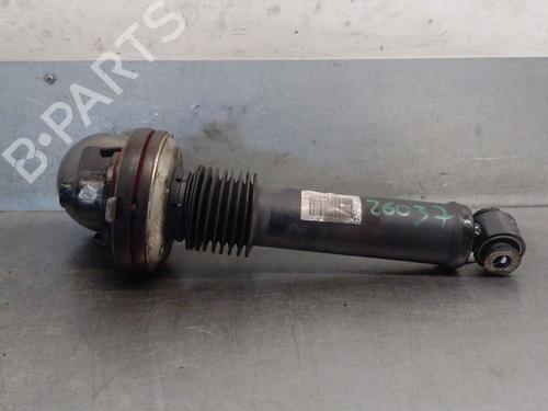 Used Left front shock absorber Left front shock absorber 37992177 37992177