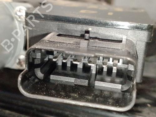 Front left window mechanism NISSAN PULSAR Hatchback (C13) 1.2 DIG-T | BP36323447C22 - Image 4