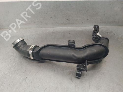Pipe VW PASSAT B7 (362) 2.0 TDI | BP40219940M125 - Image 2