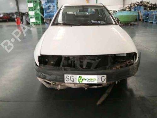 Right taillight SEAT IBIZA II (6K1) 1.4 i | BP2050303C35 