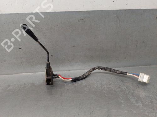 Headlight switch RENAULT 12 Estate  | BP29285106I24 