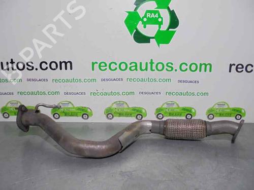 Used Other SEAT LEON (1P1) 1.2 TSI (105 hp) 20248300