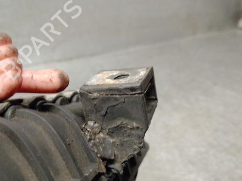 Intercooler VW TOUAREG (7LA, 7L6, 7L7) 5.0 V10 TDI | BP30053041M30