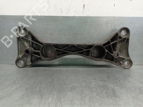 Support BMW 1 (E87) 118 d | BP26644028C155 