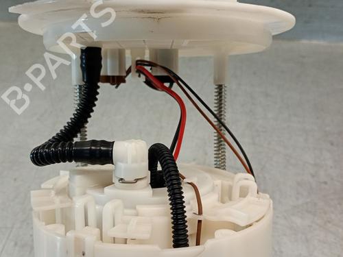 Fuel pump KIA NIRO I (DE) 1.6 GDI Hybrid | BP25287097M76 