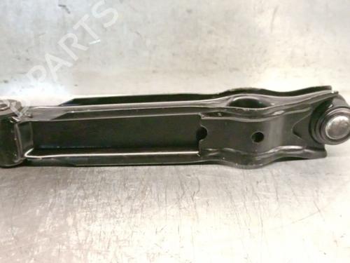 Right front suspension arm DAEWOO MATIZ (M100, M150) 0.8 | BP25911649M13 