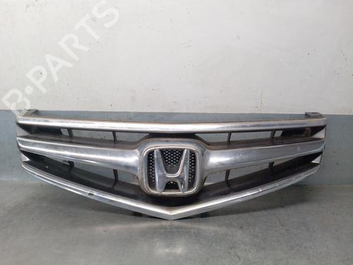 Used Grille Grille HONDA ACCORD VII (CL, CN) 2.2 i-CTDi (CN1) (140 hp) 36264642 36264642