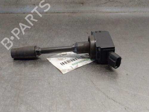 Used Ignition coil Ignition coil 37672547 37672547