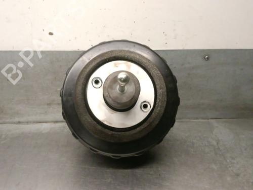 Servo brake OPEL ZAFIRA TOURER C (P12) 1.6 CDTI (75) | BP30940967M42